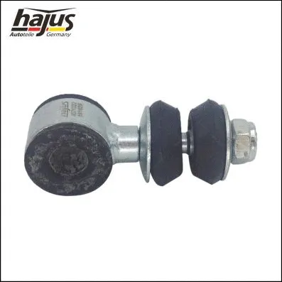 Link/Coupling Rod, stabiliser bar (4071020)