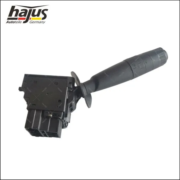 Direction Indicator Switch (9191388)