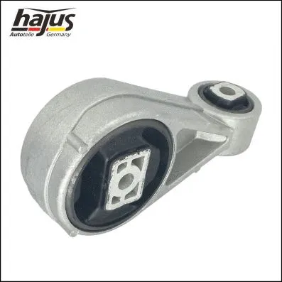 Mounting, engine (1151224)