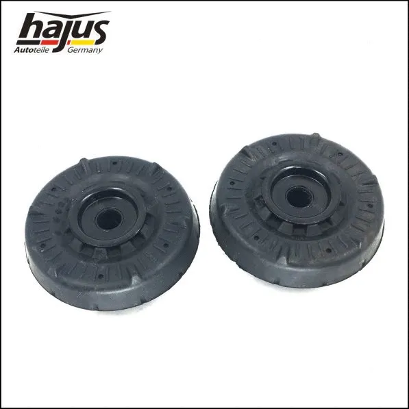 Suspension Strut Support Mount