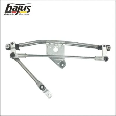 Wiper Linkage