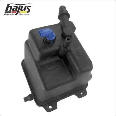 Expansion Tank, coolant