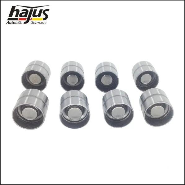 Valve Tappet Set