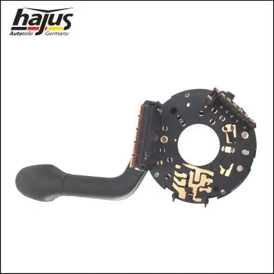 Direction Indicator Switch