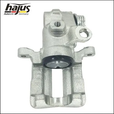 Brake Caliper (6151092)