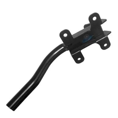 Door Check (8571040)