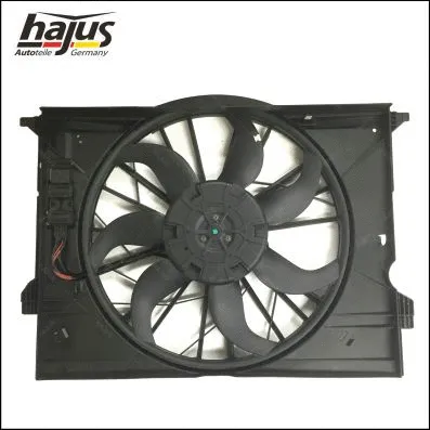 Fan, engine cooling (1211334)