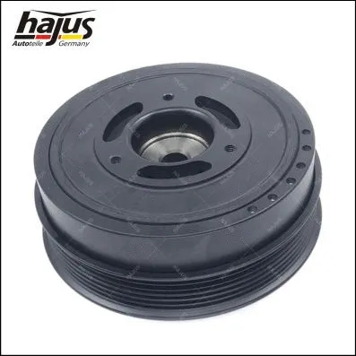 Belt Pulley, crankshaft (1091023)