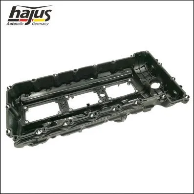Cylinder Head Cover