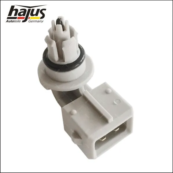 Sensor, intake air temperature (1211487)