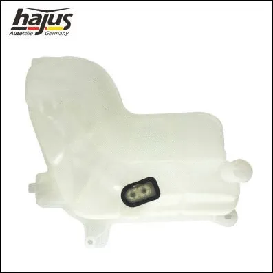 Expansion Tank, coolant