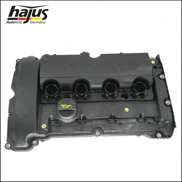 Cylinder Head Cover (1031017)