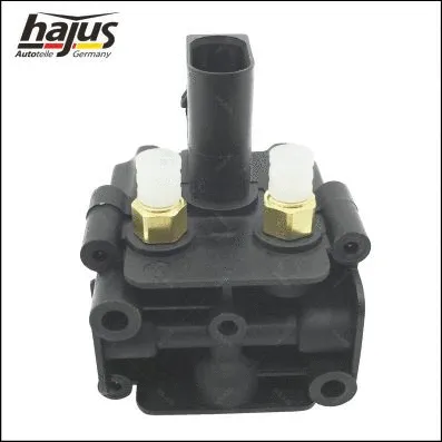 Valve, compressed-air system (4121059)