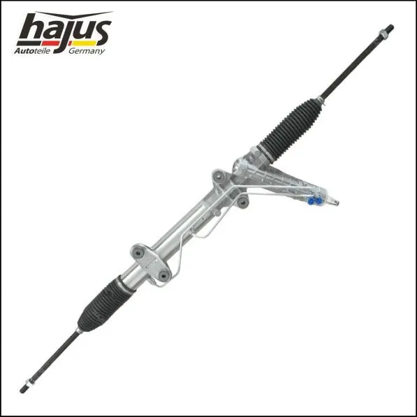 Steering Gear (4221065)