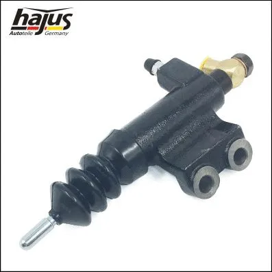 Slave Cylinder, clutch