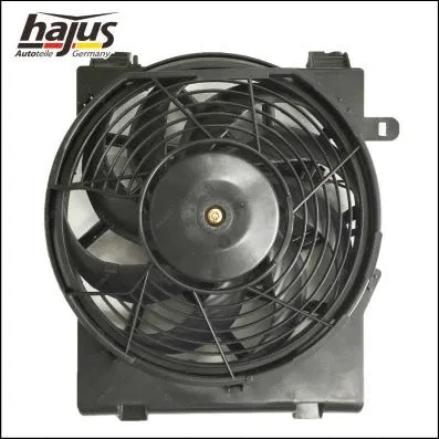 Fan, engine cooling (1211313)