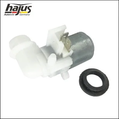 Washer Fluid Pump, window cleaning