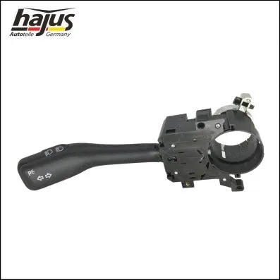 Direction Indicator Switch (9191121)