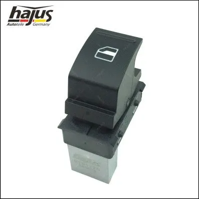 Switch, window regulator (9191175)