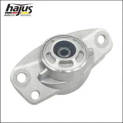 Suspension Strut Support Mount (4121004)