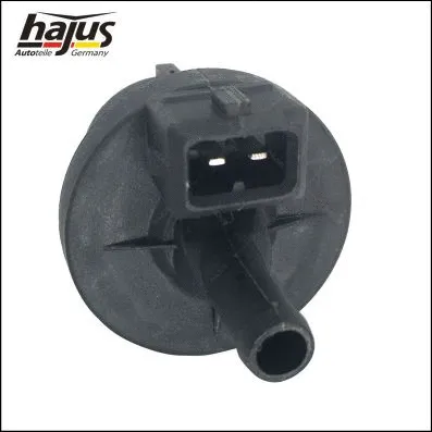 Breather Valve, fuel tank