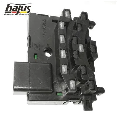 Steering Angle Sensor