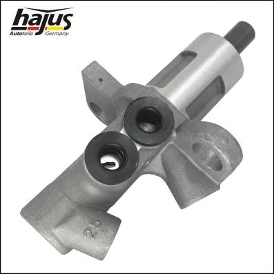 Brake Master Cylinder (6151147)