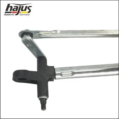 Wiper Linkage