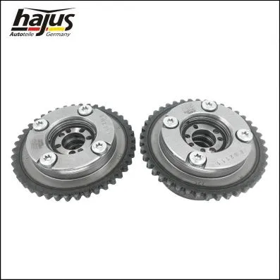 Camshaft Adjuster Kit