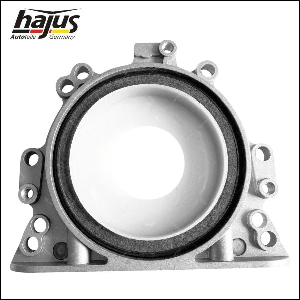 Shaft Seal, crankshaft (1151529)