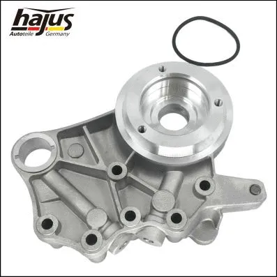 Bearing Bracket, camshaft