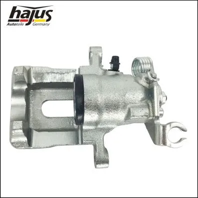 Brake Caliper (6151102)