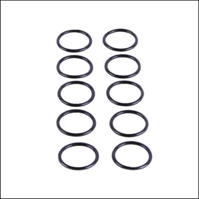 Seal Ring, oil drain plug (OP980002)