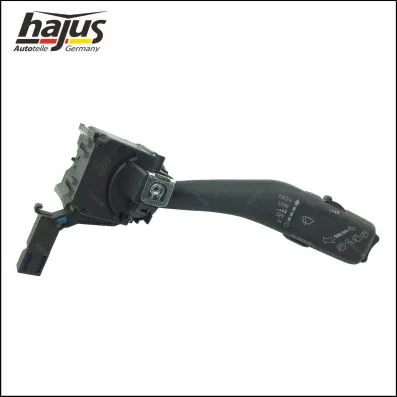 Wiper Switch (9191027)