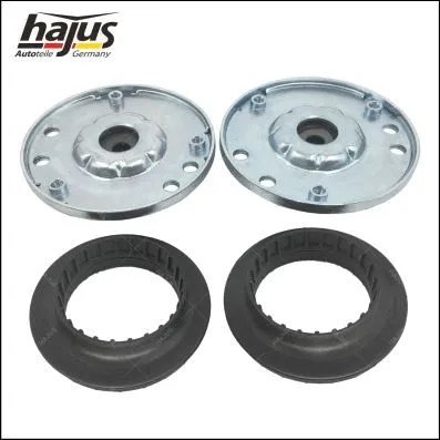 Repair Kit, suspension strut support mount