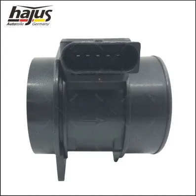 Mass Air Flow Sensor
