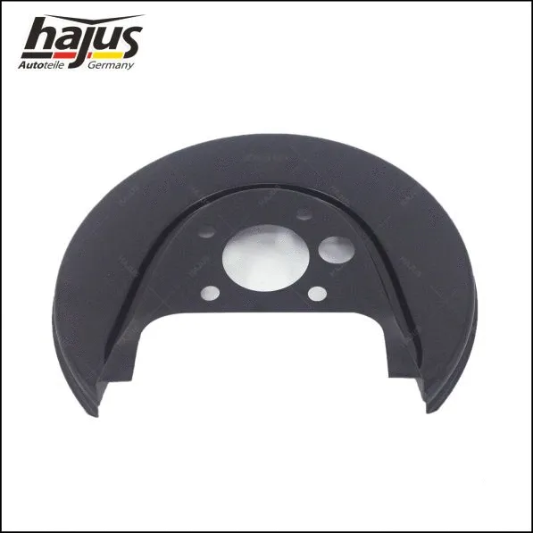 Splash Guard, brake disc (6151112)