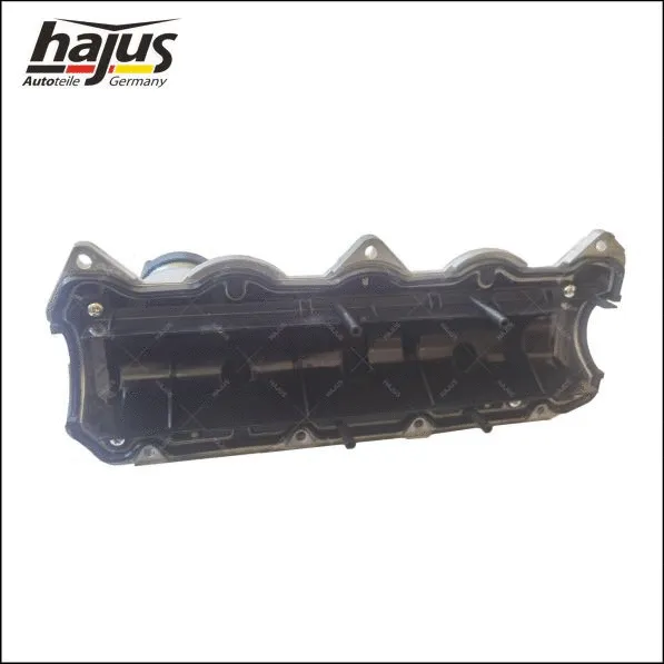 Cylinder Head Cover