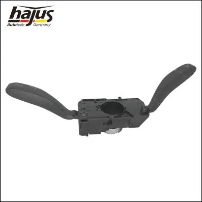 Steering Column Switch