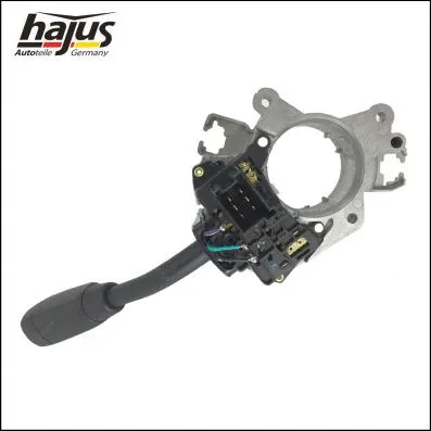 Steering Column Switch
