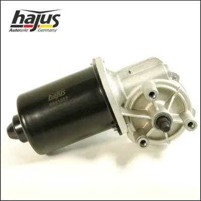 Wiper Motor (9591057)