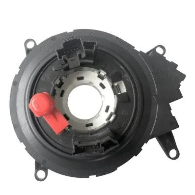 Clockspring, airbag (9591194)