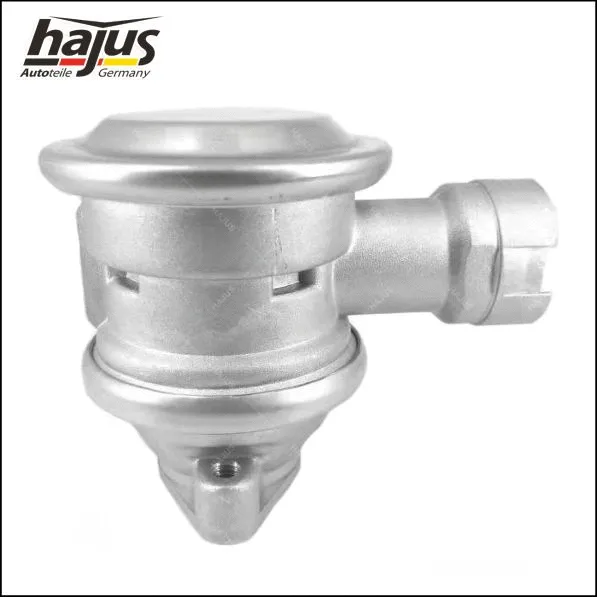 Valve, secondary air system