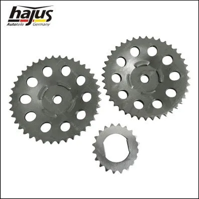 Gear Set, engine timing (1151463)