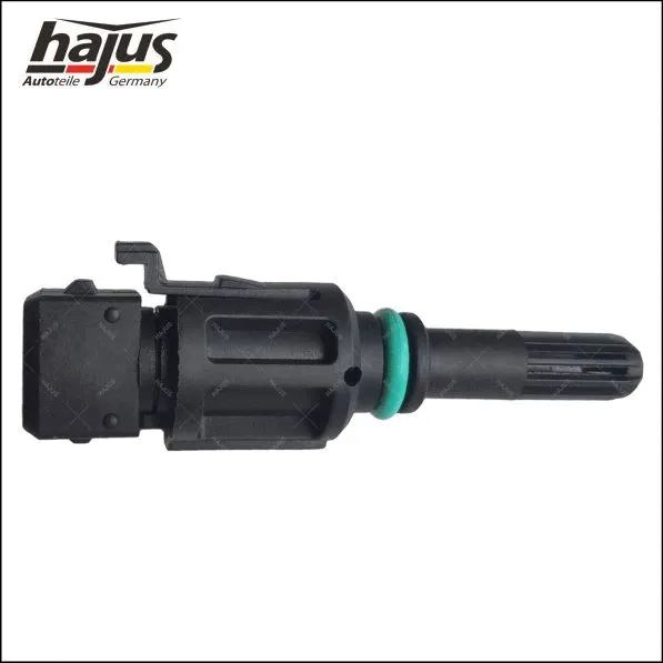 Sensor, intake air temperature (1211480)