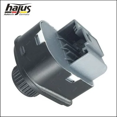 Switch, exterior rearview mirror adjustment