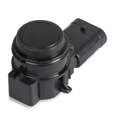 Sensor, parking distance control (9491026)