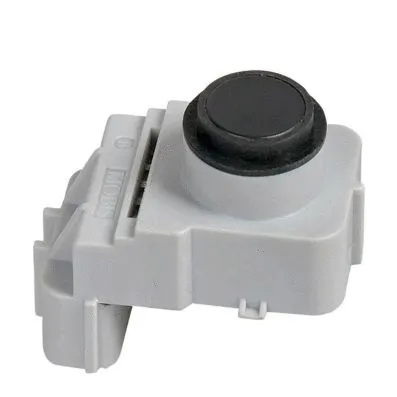 Sensor, parking distance control (9491048)