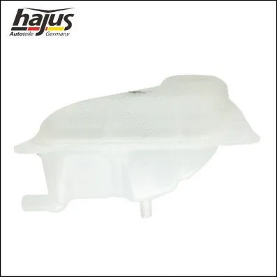 Expansion Tank, coolant