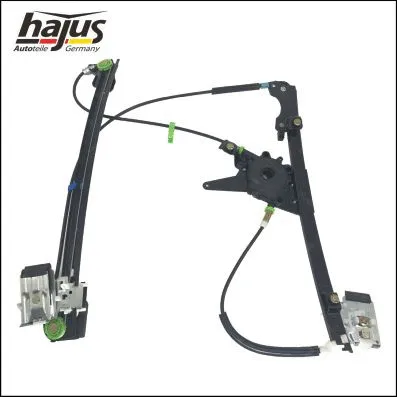 Window Regulator (8271015)